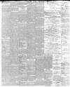 Royal Cornwall Gazette Thursday 05 July 1900 Page 8