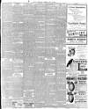 Royal Cornwall Gazette Thursday 12 July 1900 Page 3