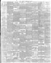 Royal Cornwall Gazette Thursday 12 July 1900 Page 5