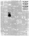 Royal Cornwall Gazette Thursday 12 July 1900 Page 6