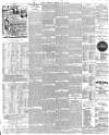 Royal Cornwall Gazette Thursday 12 July 1900 Page 7