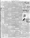 Royal Cornwall Gazette Thursday 19 July 1900 Page 3