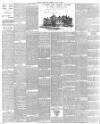 Royal Cornwall Gazette Thursday 19 July 1900 Page 4