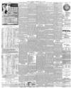 Royal Cornwall Gazette Thursday 19 July 1900 Page 7