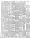 Royal Cornwall Gazette Thursday 26 July 1900 Page 5