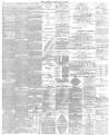 Royal Cornwall Gazette Thursday 26 July 1900 Page 8