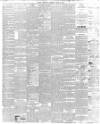 Royal Cornwall Gazette Thursday 02 August 1900 Page 2