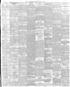 Royal Cornwall Gazette Thursday 02 August 1900 Page 5
