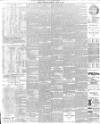 Royal Cornwall Gazette Thursday 02 August 1900 Page 7