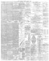 Royal Cornwall Gazette Thursday 02 August 1900 Page 8