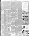Royal Cornwall Gazette Thursday 09 August 1900 Page 3