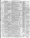 Royal Cornwall Gazette Thursday 09 August 1900 Page 5