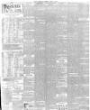 Royal Cornwall Gazette Thursday 09 August 1900 Page 7
