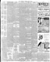 Royal Cornwall Gazette Thursday 16 August 1900 Page 3