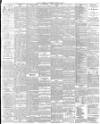 Royal Cornwall Gazette Thursday 16 August 1900 Page 5