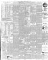 Royal Cornwall Gazette Thursday 16 August 1900 Page 7