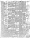 Royal Cornwall Gazette Thursday 23 August 1900 Page 5