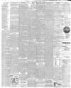 Royal Cornwall Gazette Thursday 23 August 1900 Page 6