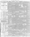 Royal Cornwall Gazette Thursday 23 August 1900 Page 7