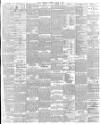 Royal Cornwall Gazette Thursday 30 August 1900 Page 5