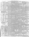 Royal Cornwall Gazette Thursday 30 August 1900 Page 7