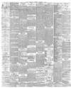 Royal Cornwall Gazette Thursday 06 September 1900 Page 5
