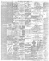 Royal Cornwall Gazette Thursday 06 September 1900 Page 8