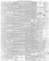 Royal Cornwall Gazette Thursday 20 September 1900 Page 2