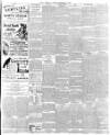 Royal Cornwall Gazette Thursday 20 September 1900 Page 3