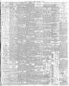 Royal Cornwall Gazette Thursday 20 September 1900 Page 5