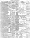 Royal Cornwall Gazette Thursday 20 September 1900 Page 8