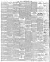 Royal Cornwall Gazette Thursday 27 September 1900 Page 2