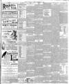 Royal Cornwall Gazette Thursday 27 September 1900 Page 3