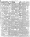 Royal Cornwall Gazette Thursday 27 September 1900 Page 5