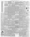 Royal Cornwall Gazette Thursday 27 September 1900 Page 6
