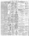 Royal Cornwall Gazette Thursday 27 September 1900 Page 8