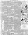 Royal Cornwall Gazette Thursday 04 October 1900 Page 3