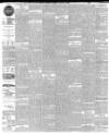 Royal Cornwall Gazette Thursday 04 October 1900 Page 7