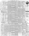 Royal Cornwall Gazette Thursday 11 October 1900 Page 3