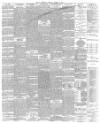Royal Cornwall Gazette Thursday 11 October 1900 Page 8