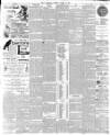 Royal Cornwall Gazette Thursday 18 October 1900 Page 3