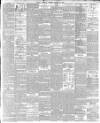 Royal Cornwall Gazette Thursday 18 October 1900 Page 5