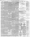 Royal Cornwall Gazette Thursday 18 October 1900 Page 8