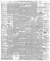 Royal Cornwall Gazette Thursday 25 October 1900 Page 2