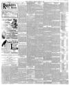 Royal Cornwall Gazette Thursday 25 October 1900 Page 3