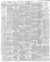 Royal Cornwall Gazette Thursday 25 October 1900 Page 5