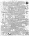 Royal Cornwall Gazette Thursday 25 October 1900 Page 7