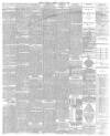 Royal Cornwall Gazette Thursday 25 October 1900 Page 8