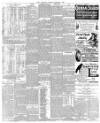 Royal Cornwall Gazette Thursday 01 November 1900 Page 3
