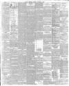 Royal Cornwall Gazette Thursday 01 November 1900 Page 5